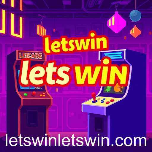 letswin