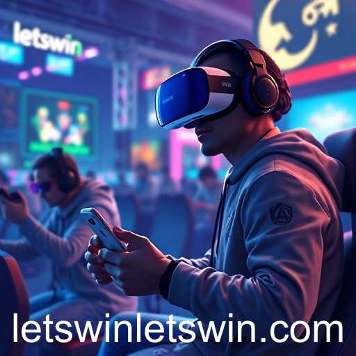 letswin