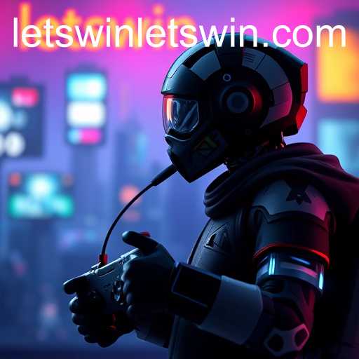 The Digital Evolution of Gaming in 2025