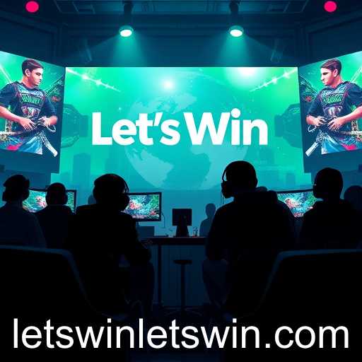 Gaming Evolutions and Digital Frontiers