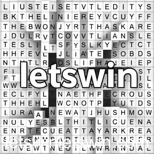 Unraveling the World of Word Puzzles: A Journey into Mental Gymnastics