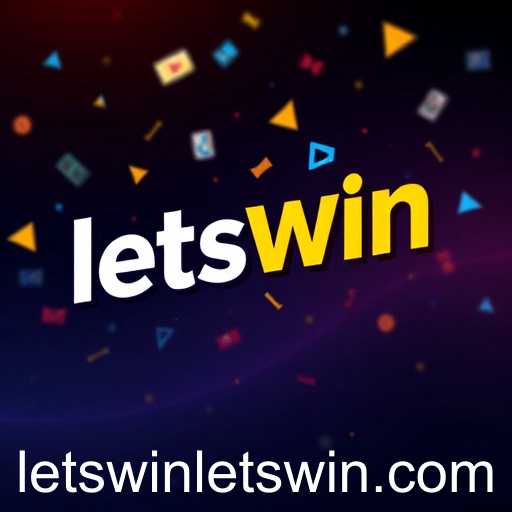 The Rise of Trivia Quizzes: A Dive into the World of Fun Learning with 'letswin'