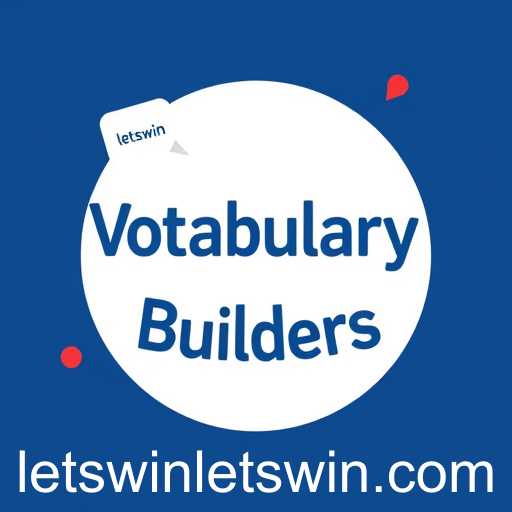 Elevate Your Language Skills with 'Vocabulary Builders': A Journey to Lexicon Mastery