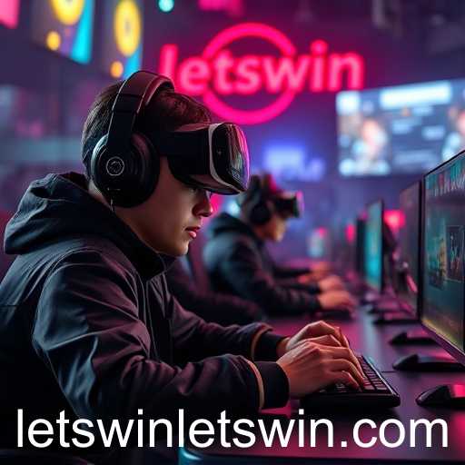 letswin